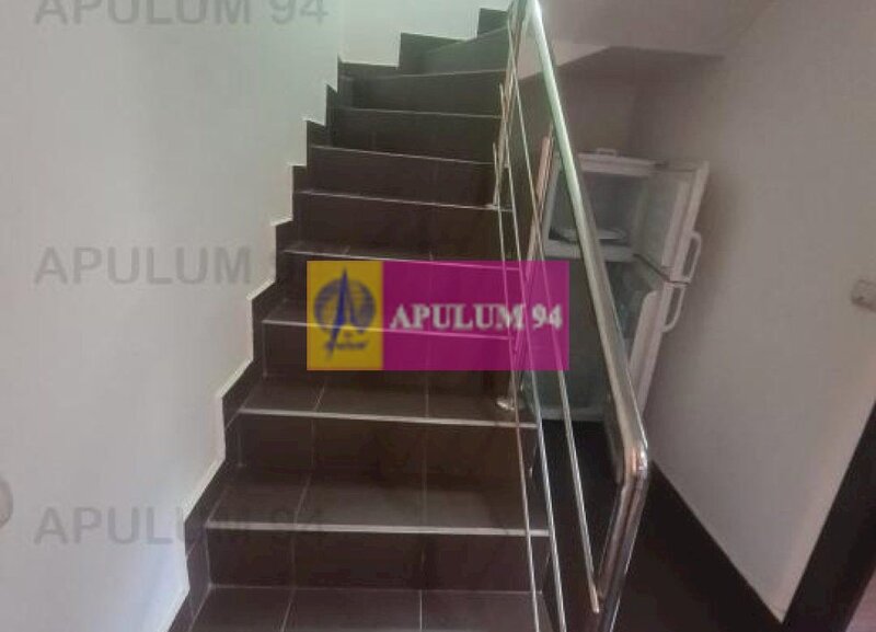 Vila de vanzare in Busteni - Zona Castel Cantacuzino