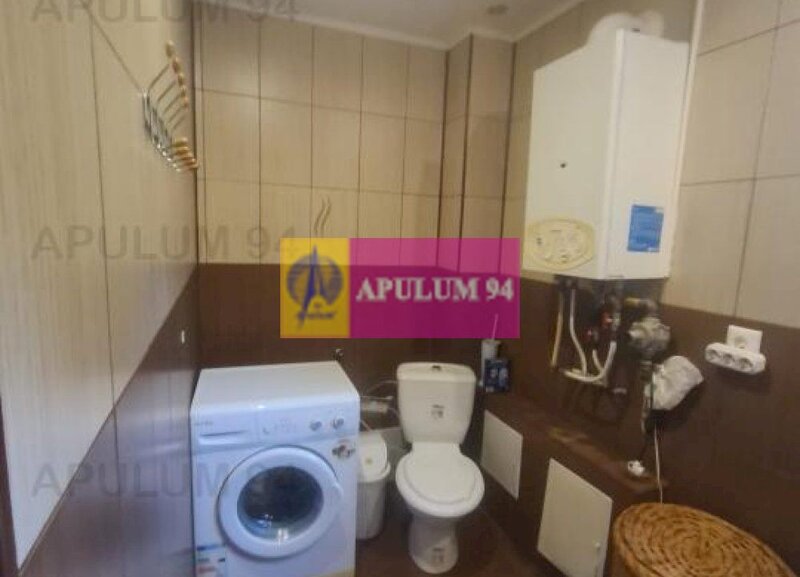 Vila de vanzare in Busteni - Zona Castel Cantacuzino