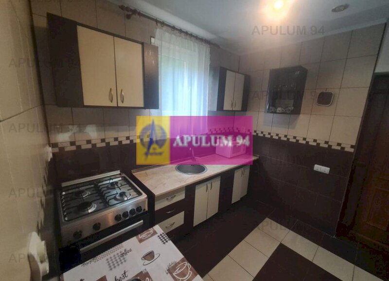 Vila de vanzare in Busteni - Zona Castel Cantacuzino