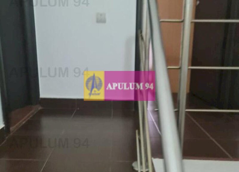 Vila de vanzare in Busteni - Zona Castel Cantacuzino