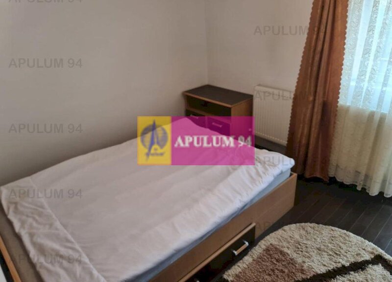 Vila de vanzare in Busteni - Zona Castel Cantacuzino